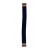 Lcd Flex Cable For Huawei Honor 7c By - Maxbhi Com