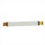 Lcd Flex Cable For Motorola Moto G7 Power By - Maxbhi Com