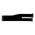 Lcd Flex Cable For Samsung Galaxy A32 By - Maxbhi Com
