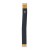 Lcd Flex Cable For Samsung Galaxy M12 By - Maxbhi Com