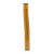 Lcd Flex Cable For Samsung Galaxy M12 By - Maxbhi Com
