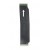 Lcd Flex Cable For Samsung Galaxy Note 10 Lite By - Maxbhi Com