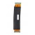 Lcd Flex Cable For Samsung Galaxy Note 10 Lite By - Maxbhi Com