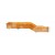 Lcd Flex Cable For Xiaomi Redmi Note 10 Pro Max By - Maxbhi Com