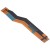 Main Board Flex Cable For Xiaomi Redmi Note 10 Pro Max By - Maxbhi Com