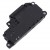 Ringer Loud Speaker For Xiaomi Redmi Note 11t 5g By - Maxbhi Com