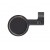 Vibrator For Motorola Moto E6 Plus By - Maxbhi Com