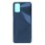 Back Panel Cover For Oppo A52 Black - Maxbhi Com