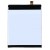 Battery For Nokia 6 2 By - Maxbhi Com