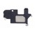 Ear Speaker For Apple Iphone 13 Pro Max By - Maxbhi Com