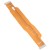 Lcd Flex Cable For Realme 8i By - Maxbhi Com