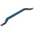 Lcd Flex Cable For Samsung Galaxy S21 Ultra By - Maxbhi Com