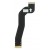 Lcd Flex Cable For Samsung Galaxy S22 5g By - Maxbhi Com