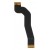Lcd Flex Cable For Samsung Galaxy S22 5g By - Maxbhi Com
