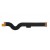 Lcd Flex Cable For Tecno Camon I4 3gb Ram By - Maxbhi Com