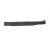Lcd Flex Cable For Xiaomi Poco F3 By - Maxbhi Com