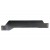 Lcd Flex Cable For Xiaomi Poco X3 Pro By - Maxbhi Com