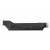 Lcd Flex Cable For Xiaomi Poco X3 Pro By - Maxbhi Com