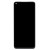 Lcd With Touch Screen For Realme 9 Pro Black By - Maxbhi Com