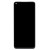 Lcd With Touch Screen For Realme 9 Pro Green By - Maxbhi Com