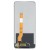 Lcd With Touch Screen For Realme 9 Pro White By - Maxbhi Com