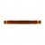 Main Board Flex Cable For Nokia 6 2 By - Maxbhi Com