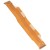Main Board Flex Cable For Realme 8i By - Maxbhi Com