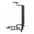 Power Button Flex Cable For Apple Iphone 13 Pro On Off Flex Pcb By - Maxbhi Com