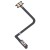 Power Button Flex Cable For Realme 8i On Off Flex Pcb By - Maxbhi Com