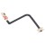 Power Button Flex Cable For Realme 8i On Off Flex Pcb By - Maxbhi Com
