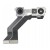 Replacement Front Camera For Apple Iphone 13 Pro Max Selfie Camera By - Maxbhi Com