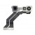 Replacement Front Camera For Apple Iphone 13 Pro Selfie Camera By - Maxbhi Com