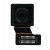Replacement Front Camera For Nokia 6 2 Selfie Camera By - Maxbhi Com