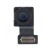 Replacement Front Camera For Oneplus 9 Selfie Camera By - Maxbhi Com
