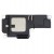 Ringer Loud Speaker For Apple Iphone 13 Pro By - Maxbhi Com