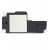 Ringer Loud Speaker For Apple Iphone 13 Pro By - Maxbhi Com
