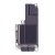 Ringer Loud Speaker For Apple Iphone 13 Pro Max By - Maxbhi Com
