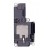 Ringer Loud Speaker For Apple Iphone 13 Pro Max By - Maxbhi Com