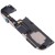 Ringer Loud Speaker For Nokia 6 2 By - Maxbhi Com