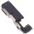 Ringer Loud Speaker For Nokia 6 2 By - Maxbhi Com