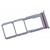 Sim Card Holder Tray For Vivo T1 44wwhite - Maxbhi Com
