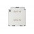 Sim Connector For Apple Iphone 13 Pro Max By - Maxbhi Com