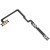 Volume Button Flex Cable For Realme 8i By - Maxbhi Com