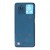Back Panel Cover For Realme 8i Purple - Maxbhi Com