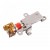 Camera Motor For Xiaomi Poco F2 Pro By - Maxbhi Com