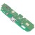 Charging Connector Flex Pcb Board For Nokia C30 By - Maxbhi Com