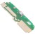 Charging Connector Flex Pcb Board For Nokia C30 By - Maxbhi Com