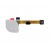 Fingerprint Sensor Flex Cable For Nokia 3 4 White By - Maxbhi Com