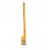 Lcd Flex Cable For Infinix Smart 4 By - Maxbhi Com
