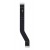 Lcd Flex Cable For Realme C17 By - Maxbhi Com